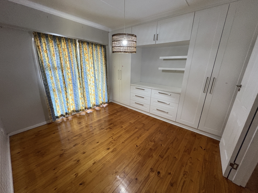 3 Bedroom Property for Sale in Selborne Eastern Cape